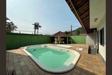 3_photo/94d1fde0e9.0e7c2b97b6565b4a-ATLAS-082d0814-ee06-4f5f-97f9-26bb2928a3b7.jpg de casa à venda com 9 quartos, 328m² em Jardim Guaiuba, Guarujá