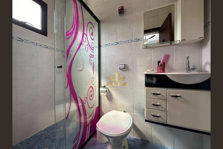 3_photo/94d1fde0e9.0e7c2b97b6565b4a-ATLAS-138e454a-9242-44d1-b1d7-247d00e5db14.jpg de casa à venda com 9 quartos, 328m² em Jardim Guaiuba, Guarujá