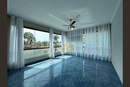 6_photo/94d1fde0e9.0e7c2b97b6565b4a-ATLAS-1b193f7e-299e-4a81-82b4-9602dfaee851.jpg de casa à venda com 9 quartos, 328m² em Jardim Guaiuba, Guarujá