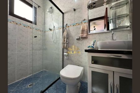 1_photo/94d1fde0e9.0e7c2b97b6565b4a-ATLAS-2acabb96-149c-4ea6-a3a0-a12064c6594a.jpg de casa à venda com 9 quartos, 328m² em Jardim Guaiuba, Guarujá