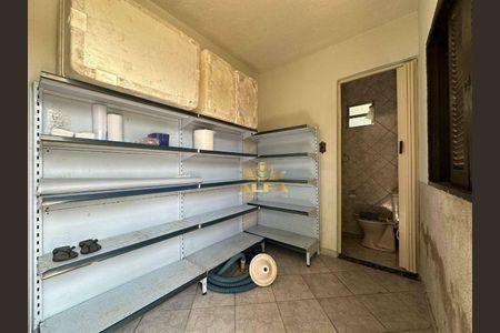 2_photo/94d1fde0e9.0e7c2b97b6565b4a-ATLAS-2bd2d818-6b95-4ce2-bdc9-072cd599ccfe.jpg de casa à venda com 9 quartos, 328m² em Jardim Guaiuba, Guarujá