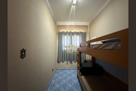 12_photo/94d1fde0e9.0e7c2b97b6565b4a-ATLAS-2d540ca8-56ad-4328-80bd-a76ec5db27aa.jpg de casa à venda com 9 quartos, 328m² em Jardim Guaiuba, Guarujá