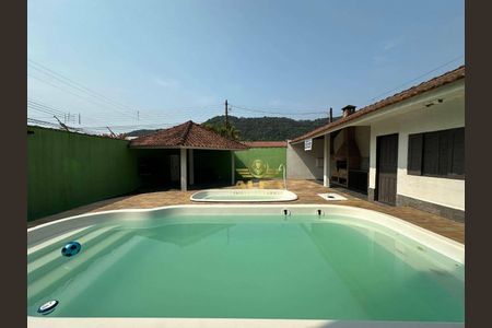 7_photo/94d1fde0e9.0e7c2b97b6565b4a-ATLAS-4b0a01f0-427e-44bc-b7ab-73e3d98839b5.jpg de casa à venda com 9 quartos, 328m² em Jardim Guaiuba, Guarujá