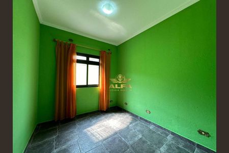 5_photo/94d1fde0e9.0e7c2b97b6565b4a-ATLAS-5c621d0a-71cc-4255-91c4-06be57087623.jpg de casa à venda com 9 quartos, 328m² em Jardim Guaiuba, Guarujá