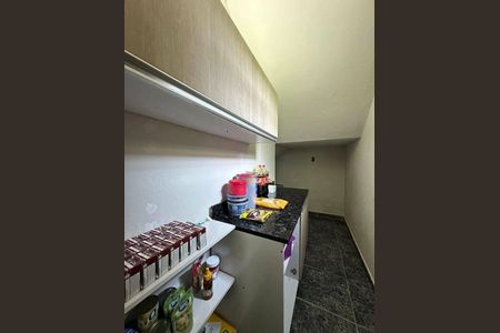 5_photo/94d1fde0e9.0e7c2b97b6565b4a-ATLAS-6d0625f9-91d7-463b-9767-d1678e29a2c9.jpg de casa à venda com 9 quartos, 328m² em Jardim Guaiuba, Guarujá