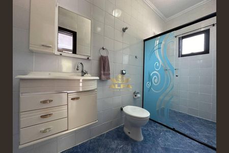 11_photo/94d1fde0e9.0e7c2b97b6565b4a-ATLAS-6f0fa2cb-7aa0-4e29-93ac-78f436fb0436.jpg de casa à venda com 9 quartos, 328m² em Jardim Guaiuba, Guarujá