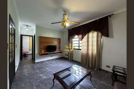 10_photo/94d1fde0e9.0e7c2b97b6565b4a-ATLAS-73ecac97-1ff6-473d-87a8-7dc4ccaeadb1.jpg de casa à venda com 9 quartos, 328m² em Jardim Guaiuba, Guarujá