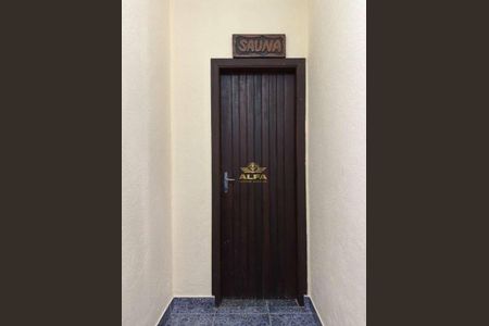 12_photo/94d1fde0e9.0e7c2b97b6565b4a-ATLAS-77bbf783-645b-4dd2-a6bd-671ee5fb09a6.jpg de casa à venda com 9 quartos, 328m² em Jardim Guaiuba, Guarujá