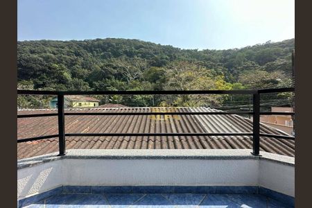 2_photo/94d1fde0e9.0e7c2b97b6565b4a-ATLAS-931d7665-0452-4078-a0fb-37b21f5cdfb4.jpg de casa à venda com 9 quartos, 328m² em Jardim Guaiuba, Guarujá