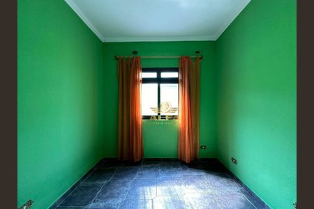 3_photo/94d1fde0e9.0e7c2b97b6565b4a-ATLAS-988c2d12-336b-43eb-9e23-cd0db513bfc2.jpg de casa à venda com 9 quartos, 328m² em Jardim Guaiuba, Guarujá