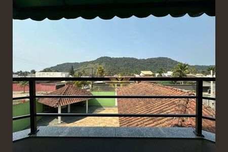 7_photo/94d1fde0e9.0e7c2b97b6565b4a-ATLAS-9ed5114d-2863-4e06-9d57-0d170a94fce4.jpg de casa à venda com 9 quartos, 328m² em Jardim Guaiuba, Guarujá