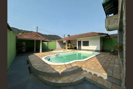 7_photo/94d1fde0e9.0e7c2b97b6565b4a-ATLAS-a9a2f49a-a12d-440a-b9e3-14bb9ba9cc4c.jpg de casa à venda com 9 quartos, 328m² em Jardim Guaiuba, Guarujá