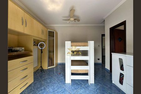 4_photo/94d1fde0e9.0e7c2b97b6565b4a-ATLAS-af972a38-65f8-4b17-b588-3a67e1dee88e.jpg de casa à venda com 9 quartos, 328m² em Jardim Guaiuba, Guarujá