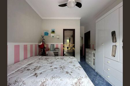 9_photo/94d1fde0e9.0e7c2b97b6565b4a-ATLAS-e7e3d40a-9124-4689-8bc2-4e6b01e6a7ea.jpg de casa à venda com 9 quartos, 328m² em Jardim Guaiuba, Guarujá