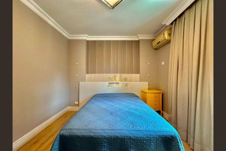 7_photo/94d1fde0e9.768f044a66a55b42-ATLAS-01c8207b-8e35-42f0-863b-d58bafdfe533.jpg de casa à venda com 5 quartos, 351m² em Jardim Guaiuba, Guarujá