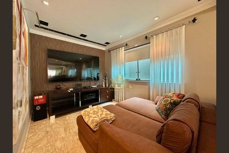 9_photo/94d1fde0e9.768f044a66a55b42-ATLAS-2b9e9775-1b13-48cc-9cf2-4f5580263c5f.jpg de casa à venda com 5 quartos, 351m² em Jardim Guaiuba, Guarujá