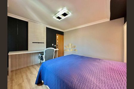 36_photo/94d1fde0e9.768f044a66a55b42-ATLAS-39b400fc-18ed-4db5-87ce-26116a8b3dbd.jpg de casa à venda com 5 quartos, 351m² em Jardim Guaiuba, Guarujá