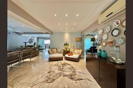 10_photo/94d1fde0e9.768f044a66a55b42-ATLAS-491e5827-9364-4b49-afcd-a8f090fe2a6f.jpg de casa à venda com 5 quartos, 351m² em Jardim Guaiuba, Guarujá