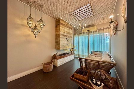 12_photo/94d1fde0e9.768f044a66a55b42-ATLAS-4ffc4993-0cfd-4f38-bf74-e71758da23a0.jpg de casa à venda com 5 quartos, 351m² em Jardim Guaiuba, Guarujá