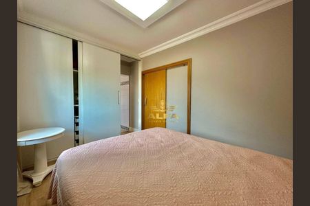 1_photo/94d1fde0e9.768f044a66a55b42-ATLAS-7fe6b231-11cb-4193-9f1b-818eb0db5f7d.jpg de casa à venda com 5 quartos, 351m² em Jardim Guaiuba, Guarujá