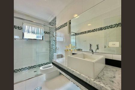 7_photo/94d1fde0e9.768f044a66a55b42-ATLAS-9fbcda57-b7d7-4671-a908-9228db2d3b77.jpg de casa à venda com 5 quartos, 351m² em Jardim Guaiuba, Guarujá