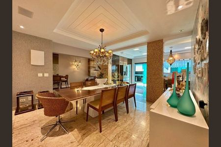 11_photo/94d1fde0e9.768f044a66a55b42-ATLAS-bc98bb80-d3a9-46d3-8f06-9c754a1f8124.jpg de casa à venda com 5 quartos, 351m² em Jardim Guaiuba, Guarujá