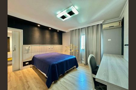 2_photo/94d1fde0e9.768f044a66a55b42-ATLAS-c59e5e04-9caa-46a4-9a87-cffafe563269.jpg de casa à venda com 5 quartos, 351m² em Jardim Guaiuba, Guarujá