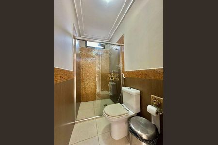 12_photo/94d1fde0e9.768f044a66a55b42-ATLAS-c8e8a3f3-2435-48a6-ac98-718973a4ce0a.jpg de casa à venda com 5 quartos, 351m² em Jardim Guaiuba, Guarujá