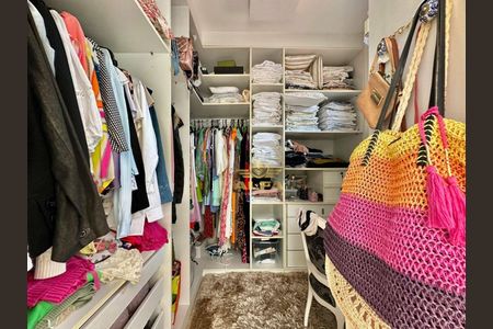 12_photo/94d1fde0e9.768f044a66a55b42-ATLAS-d79063f4-912a-4a71-b97e-d4148fb87556.jpg de casa à venda com 5 quartos, 351m² em Jardim Guaiuba, Guarujá