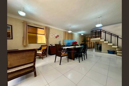 7_photo/94d1fde0ed.2f15d505e37c7ac5-ATLAS-0d5657f6-af6f-48a7-b840-002d0d14adf7.jpg de casa à venda com 6 quartos, 300m² em Jardim Guaiuba, Guarujá