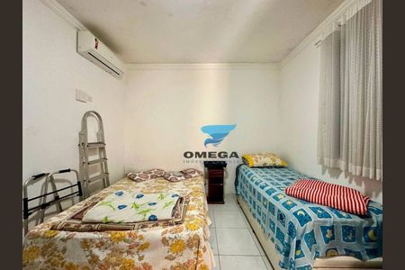 7_photo/94d1fde0ed.2f15d505e37c7ac5-ATLAS-1ae1f903-8183-47ab-ab3b-3b5b462b192e.jpg de casa à venda com 6 quartos, 300m² em Jardim Guaiuba, Guarujá