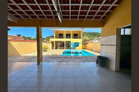 7_photo/94d1fde0ed.2f15d505e37c7ac5-ATLAS-2cd9bcc5-6b00-49f3-a8f3-72e60143dd9d.jpg de casa à venda com 6 quartos, 300m² em Jardim Guaiuba, Guarujá