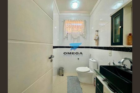 9_photo/94d1fde0ed.2f15d505e37c7ac5-ATLAS-40be035b-67a9-46c8-95c2-b5ae7aec98ce.jpg de casa à venda com 6 quartos, 300m² em Jardim Guaiuba, Guarujá