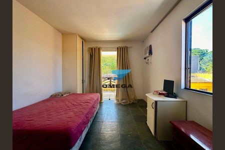 8_photo/94d1fde0ed.2f15d505e37c7ac5-ATLAS-4c74afa9-2fec-435e-8a26-a597210e26b6.jpg de casa à venda com 6 quartos, 300m² em Jardim Guaiuba, Guarujá