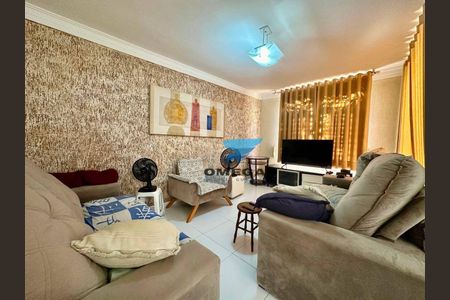 2_photo/94d1fde0ed.2f15d505e37c7ac5-ATLAS-659f2888-be98-4e5c-b901-ca045695f8f3.jpg de casa à venda com 6 quartos, 300m² em Jardim Guaiuba, Guarujá