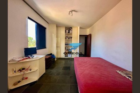 6_photo/94d1fde0ed.2f15d505e37c7ac5-ATLAS-6acb8fae-25ab-439e-8f18-e59ae32c0369.jpg de casa à venda com 6 quartos, 300m² em Jardim Guaiuba, Guarujá