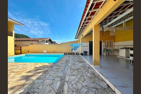 3_photo/94d1fde0ed.2f15d505e37c7ac5-ATLAS-8fdcd74a-bd12-4acc-82e2-40b7973d4c4b.jpg de casa à venda com 6 quartos, 300m² em Jardim Guaiuba, Guarujá