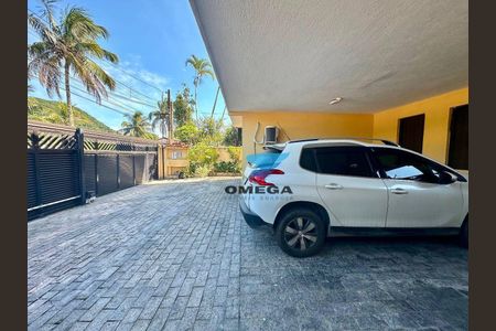 2_photo/94d1fde0ed.2f15d505e37c7ac5-ATLAS-a5ae184f-99cd-48b9-aef6-e0b5390deec7.jpg de casa à venda com 6 quartos, 300m² em Jardim Guaiuba, Guarujá