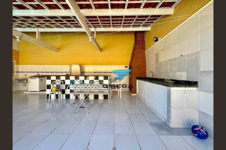 4_photo/94d1fde0ed.2f15d505e37c7ac5-ATLAS-adeb4f61-e10c-4da7-819e-954f593325ea.jpg de casa à venda com 6 quartos, 300m² em Jardim Guaiuba, Guarujá