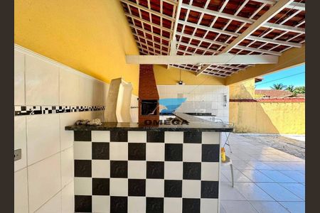 12_photo/94d1fde0ed.2f15d505e37c7ac5-ATLAS-b25f1831-60fb-40b5-845f-e5c986f60f45.jpg de casa à venda com 6 quartos, 300m² em Jardim Guaiuba, Guarujá