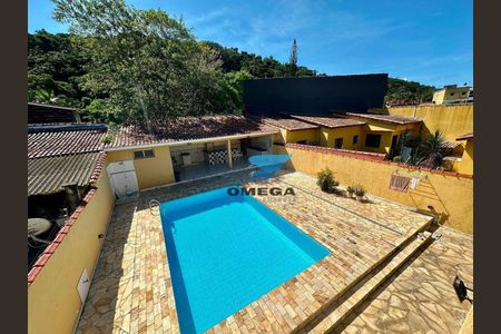 4_photo/94d1fde0ed.2f15d505e37c7ac5-ATLAS-c920ea5d-2dcc-4fca-abe2-99283258f777.jpg de casa à venda com 6 quartos, 300m² em Jardim Guaiuba, Guarujá