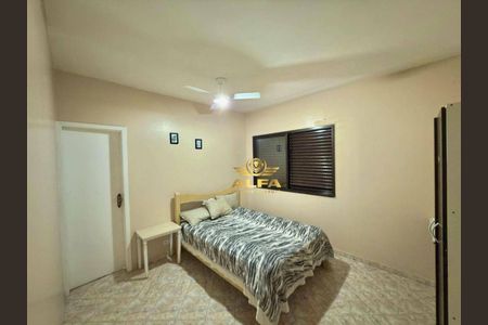 36_photo/94d1fde0ed.2f1f1e9c52e1d412-ATLAS-0da0d463-95a8-4899-b3b5-20870bd83d15.jpg de casa à venda com 8 quartos, 300m² em Jardim Guaiuba, Guarujá