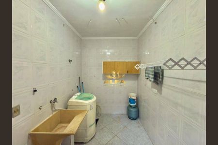 22_photo/94d1fde0ed.2f1f1e9c52e1d412-ATLAS-26e68397-c309-41f2-907e-2fcd31da6677.jpg de casa à venda com 8 quartos, 300m² em Jardim Guaiuba, Guarujá