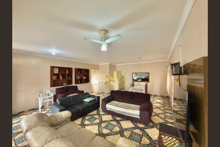 29_photo/94d1fde0ed.2f1f1e9c52e1d412-ATLAS-2792cbe0-1c7f-4e09-abea-0e28eb86f3cb.jpg de casa à venda com 8 quartos, 300m² em Jardim Guaiuba, Guarujá