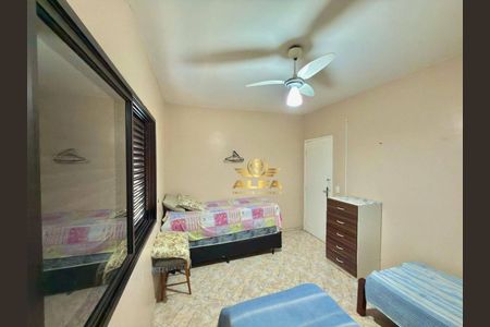 32_photo/94d1fde0ed.2f1f1e9c52e1d412-ATLAS-29f8a36c-481c-494f-85fe-b7fefee7b462.jpg de casa à venda com 8 quartos, 300m² em Jardim Guaiuba, Guarujá