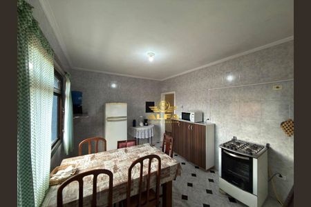 44_photo/94d1fde0ed.2f1f1e9c52e1d412-ATLAS-37645e4f-af05-4fe0-91d2-439a3ef0ea87.jpg de casa à venda com 8 quartos, 300m² em Jardim Guaiuba, Guarujá