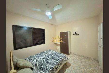 38_photo/94d1fde0ed.2f1f1e9c52e1d412-ATLAS-3c52243f-937f-489b-b832-1bfb3eb17b8d.jpg de casa à venda com 8 quartos, 300m² em Jardim Guaiuba, Guarujá