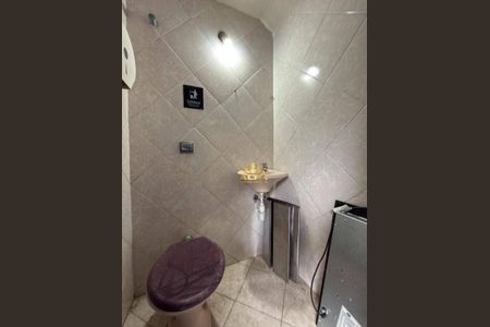 47_photo/94d1fde0ed.2f1f1e9c52e1d412-ATLAS-3f48bbfb-13ea-403c-862a-de06ce77d8dd.jpg de casa à venda com 8 quartos, 300m² em Jardim Guaiuba, Guarujá