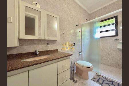 37_photo/94d1fde0ed.2f1f1e9c52e1d412-ATLAS-534e812d-a65d-4e94-8a04-34cca2307c10.jpg de casa à venda com 8 quartos, 300m² em Jardim Guaiuba, Guarujá