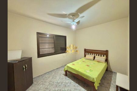 11_photo/94d1fde0ed.2f1f1e9c52e1d412-ATLAS-749600dc-6e0e-41b2-bada-6a0871d2c7ee.jpg de casa à venda com 8 quartos, 300m² em Jardim Guaiuba, Guarujá